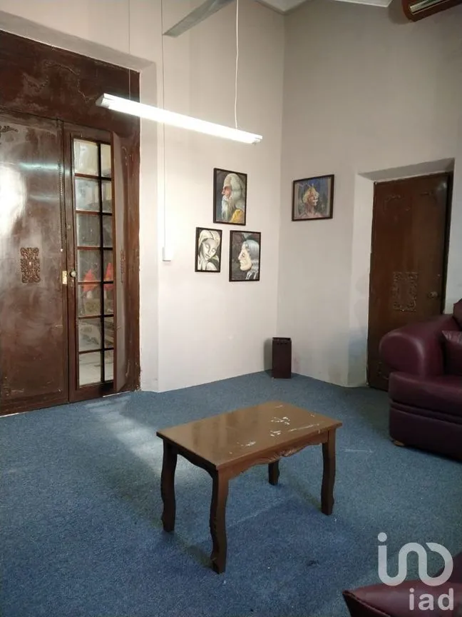 Casa en Venta en Garcia Gineres, Mérida, Yucatán | NEX-277709 | iad México | Foto 13 de 40