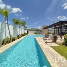 NEX-277710 - Terreno en Venta en Santa Gertrudis Copo, CP 97305, Yucatán.