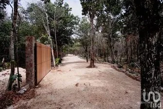 NEX-277712 - Terreno en Venta.