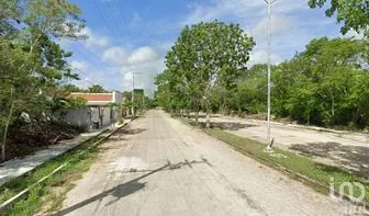 NEX-277713 - Terreno en Venta.