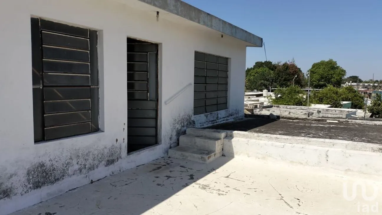 Casa en Venta en Mérida Centro, Mérida, Yucatán | NEX-277714 | iad México | Foto 11 de 49