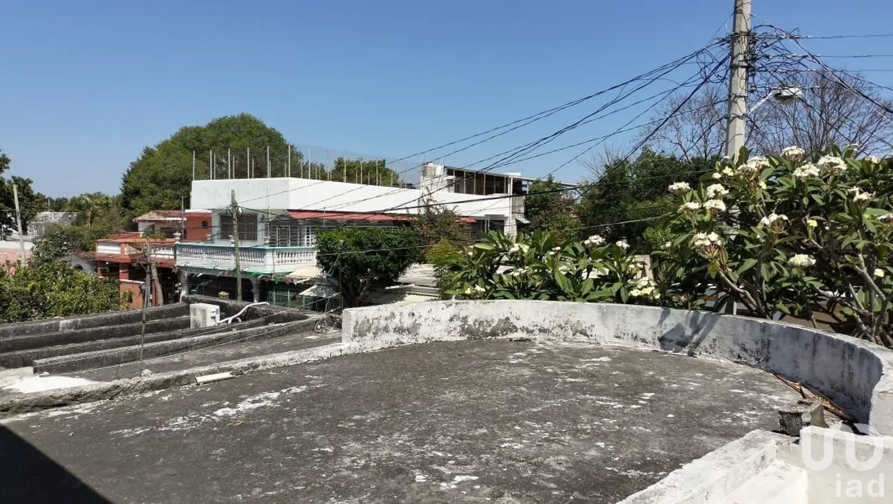 Casa en Venta en Mérida Centro, Mérida, Yucatán | NEX-277714 | iad México | Foto 13 de 49