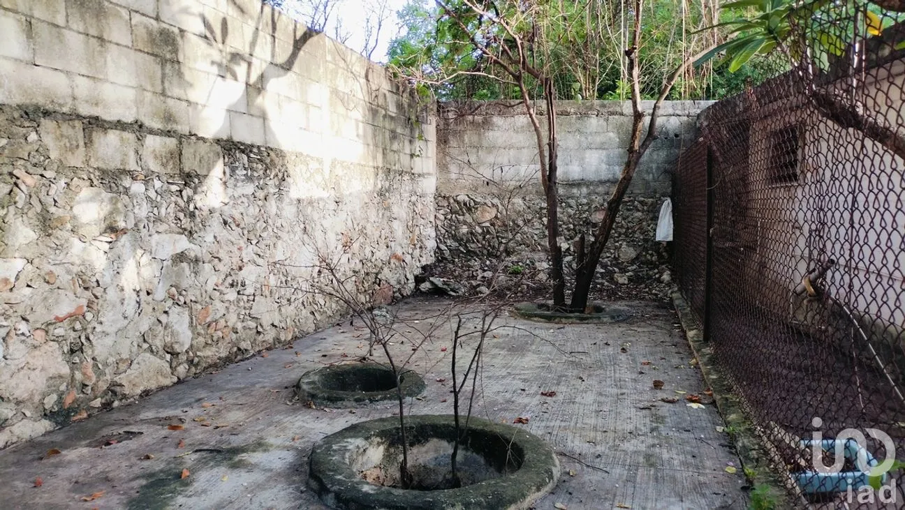Casa en Venta en Mérida Centro, Mérida, Yucatán | NEX-277714 | iad México | Foto 17 de 49