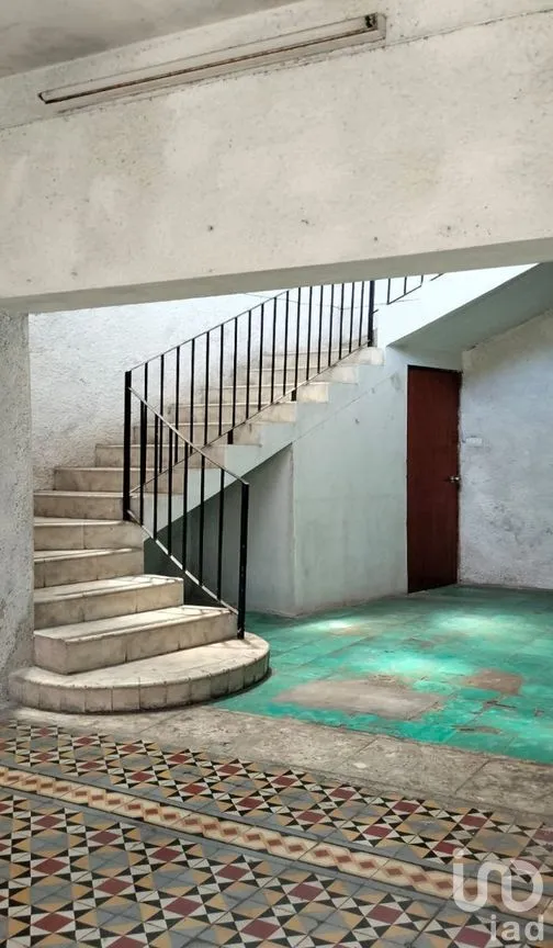 Casa en Venta en Mérida Centro, Mérida, Yucatán | NEX-277714 | iad México | Foto 3 de 49
