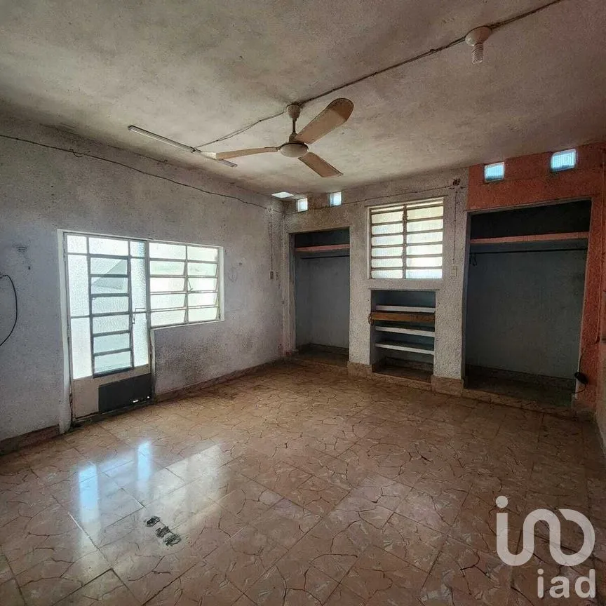 Casa en Venta en Mérida Centro, Mérida, Yucatán | NEX-277714 | iad México | Foto 26 de 49