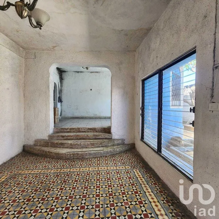 Casa en Venta en Mérida Centro, Mérida, Yucatán | NEX-277714 | iad México | Foto 29 de 49