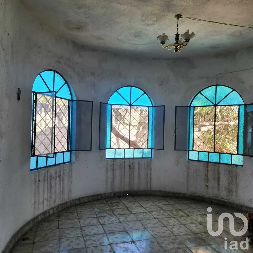 Casa en Venta en Mérida Centro, Mérida, Yucatán | NEX-277714 | iad México | Foto 30 de 49