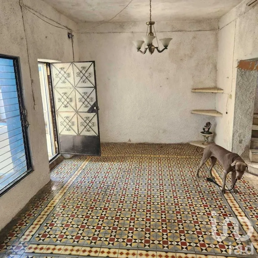 Casa en Venta en Mérida Centro, Mérida, Yucatán | NEX-277714 | iad México | Foto 31 de 49