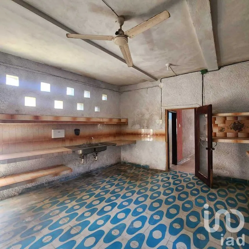 Casa en Venta en Mérida Centro, Mérida, Yucatán | NEX-277714 | iad México | Foto 32 de 49