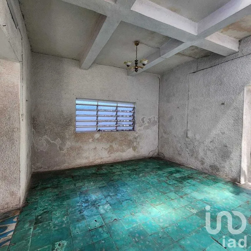 Casa en Venta en Mérida Centro, Mérida, Yucatán | NEX-277714 | iad México | Foto 33 de 49