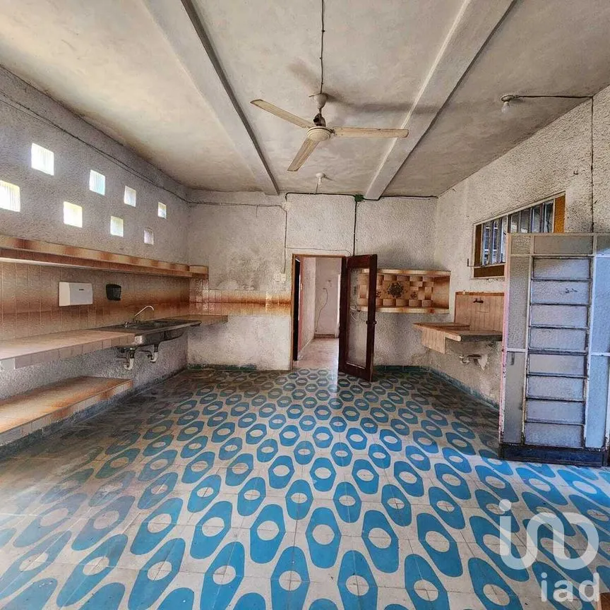Casa en Venta en Mérida Centro, Mérida, Yucatán | NEX-277714 | iad México | Foto 34 de 49