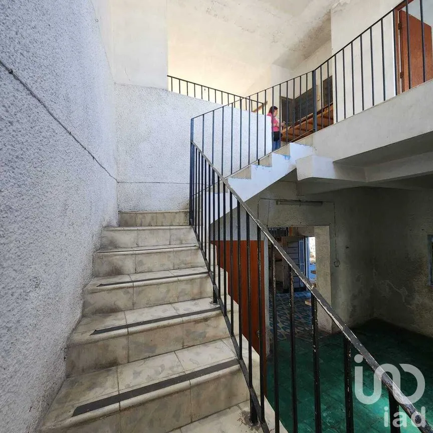 Casa en Venta en Mérida Centro, Mérida, Yucatán | NEX-277714 | iad México | Foto 36 de 49