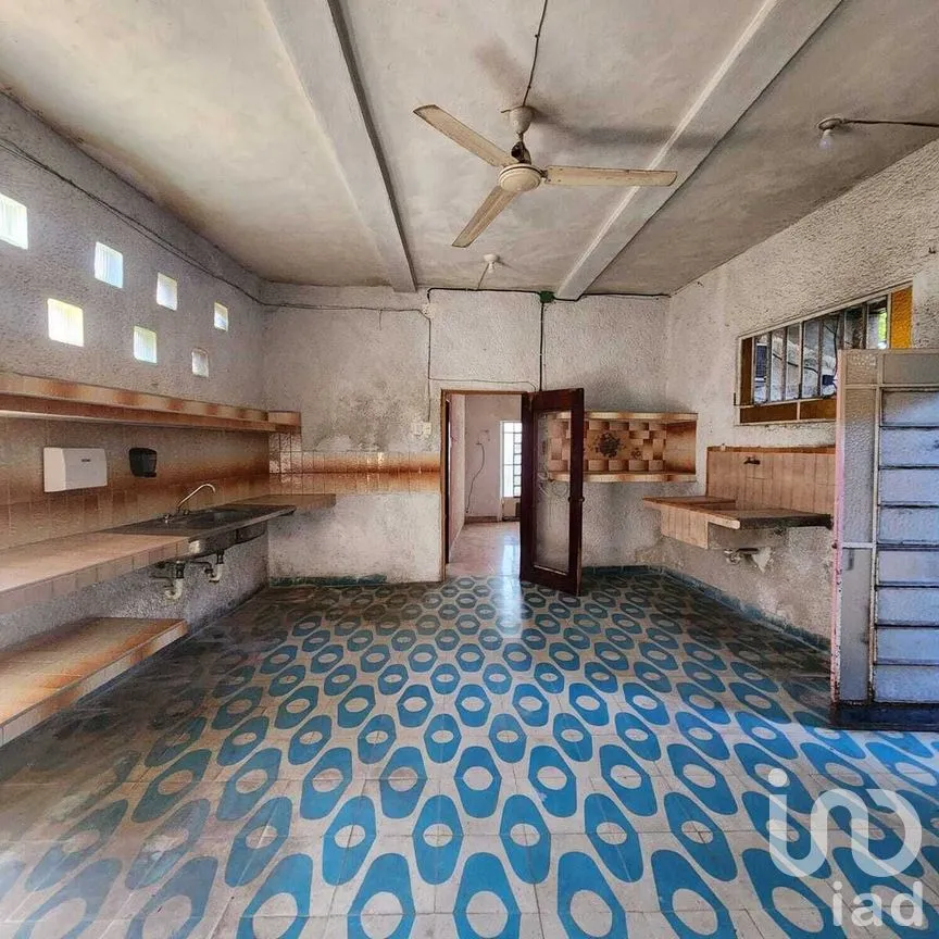 Casa en Venta en Mérida Centro, Mérida, Yucatán | NEX-277714 | iad México | Foto 37 de 49