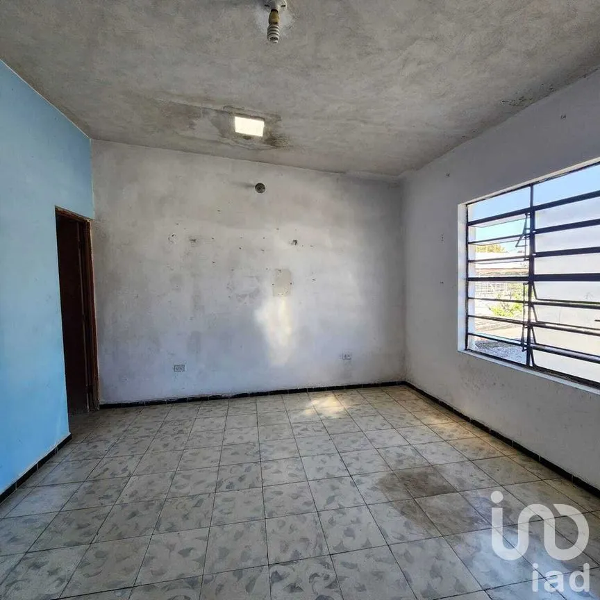 Casa en Venta en Mérida Centro, Mérida, Yucatán | NEX-277714 | iad México | Foto 38 de 49