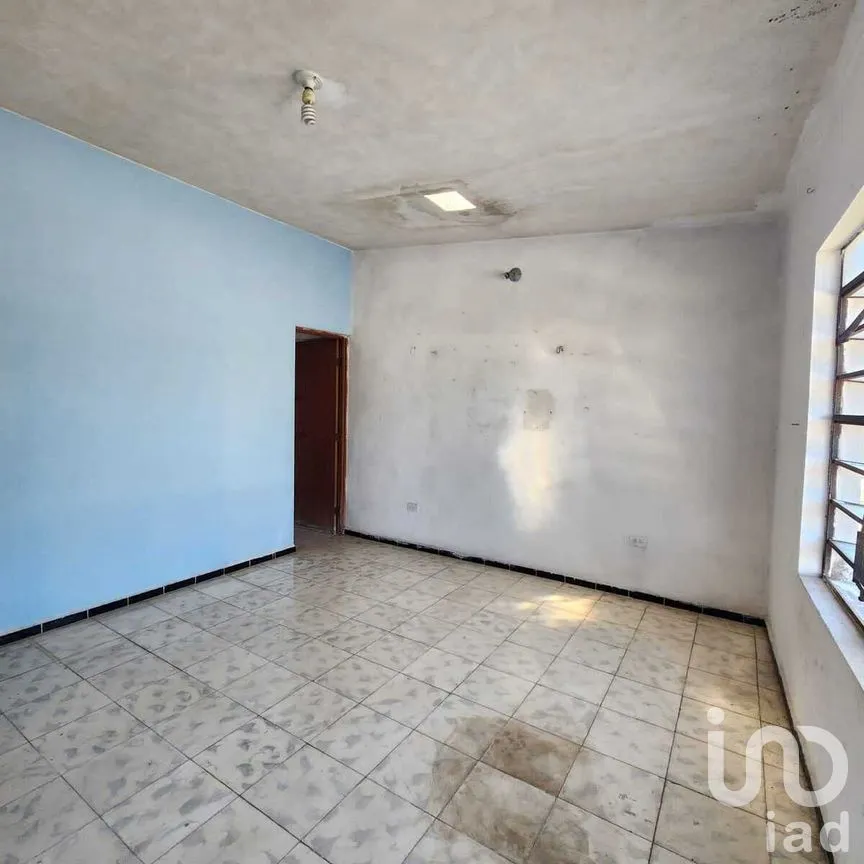 Casa en Venta en Mérida Centro, Mérida, Yucatán | NEX-277714 | iad México | Foto 39 de 49