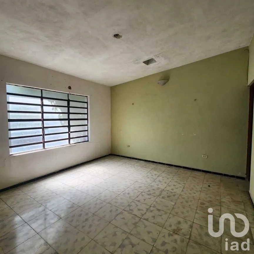 Casa en Venta en Mérida Centro, Mérida, Yucatán | NEX-277714 | iad México | Foto 40 de 49