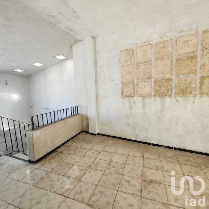Casa en Venta en Mérida Centro, Mérida, Yucatán | NEX-277714 | iad México | Foto 41 de 49