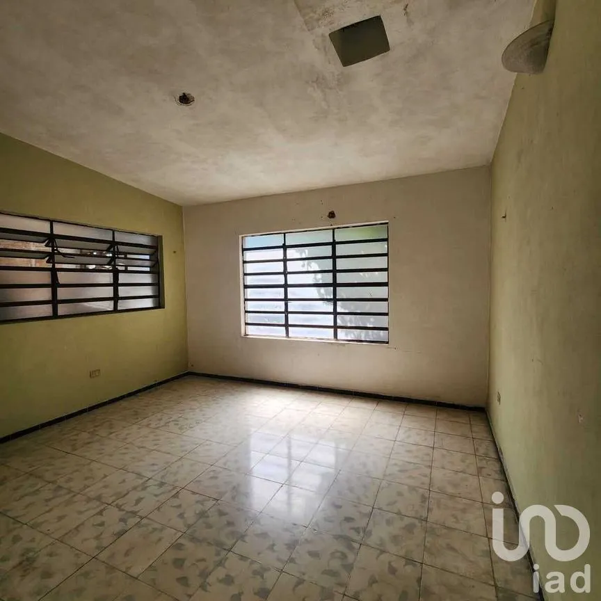 Casa en Venta en Mérida Centro, Mérida, Yucatán | NEX-277714 | iad México | Foto 42 de 49