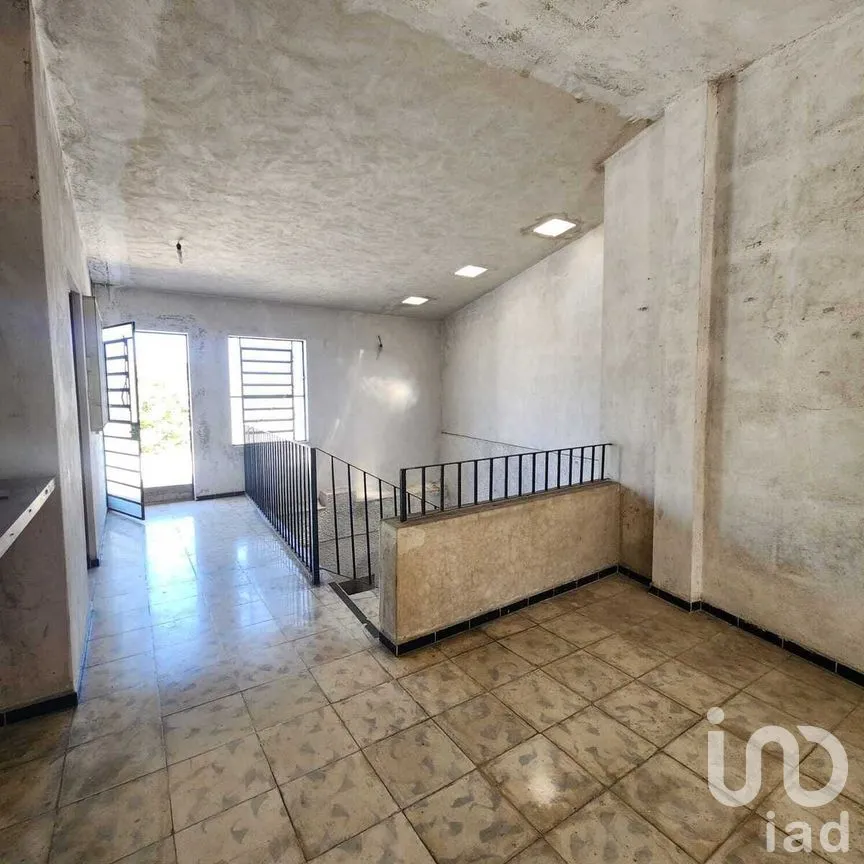 Casa en Venta en Mérida Centro, Mérida, Yucatán | NEX-277714 | iad México | Foto 43 de 49