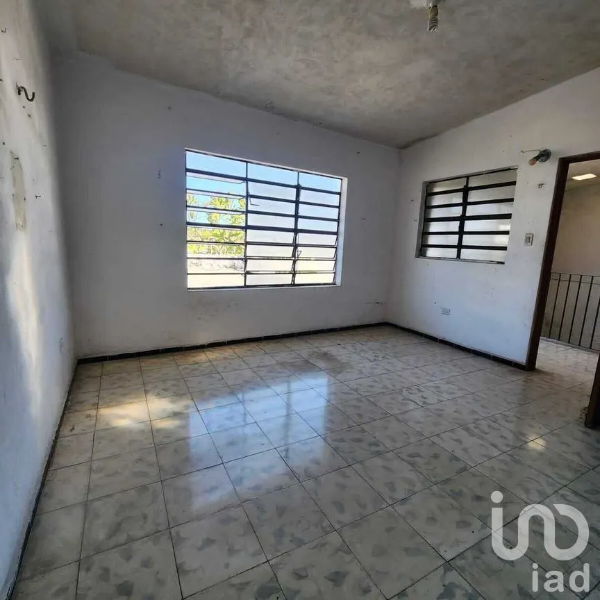 Casa en Venta en Mérida Centro, Mérida, Yucatán | NEX-277714 | iad México | Foto 44 de 49