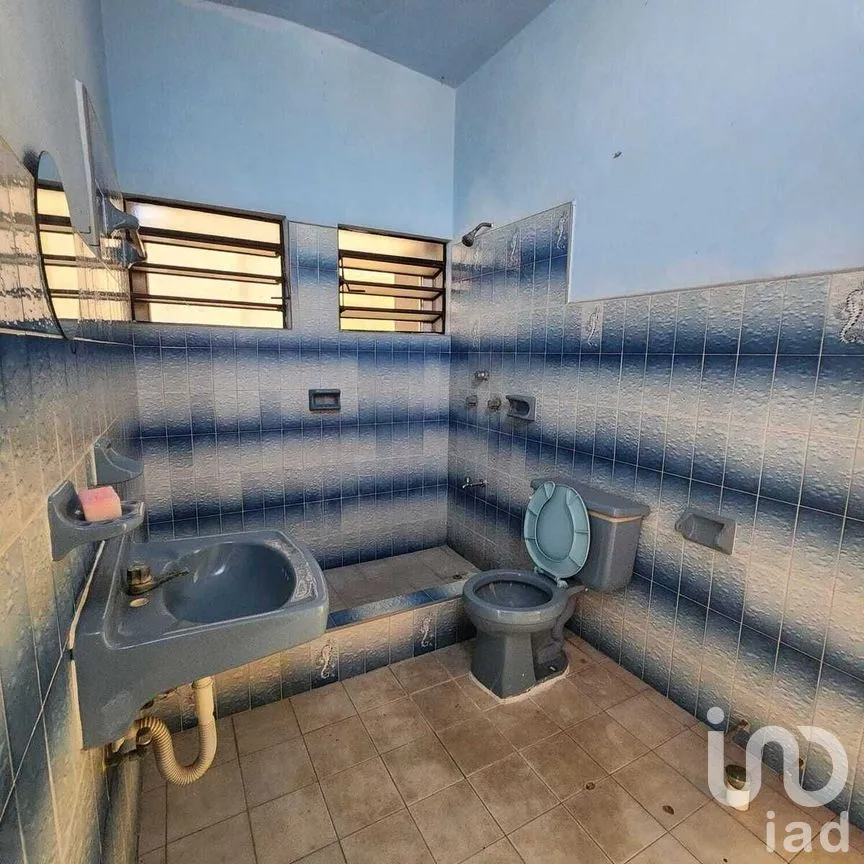 Casa en Venta en Mérida Centro, Mérida, Yucatán | NEX-277714 | iad México | Foto 45 de 49