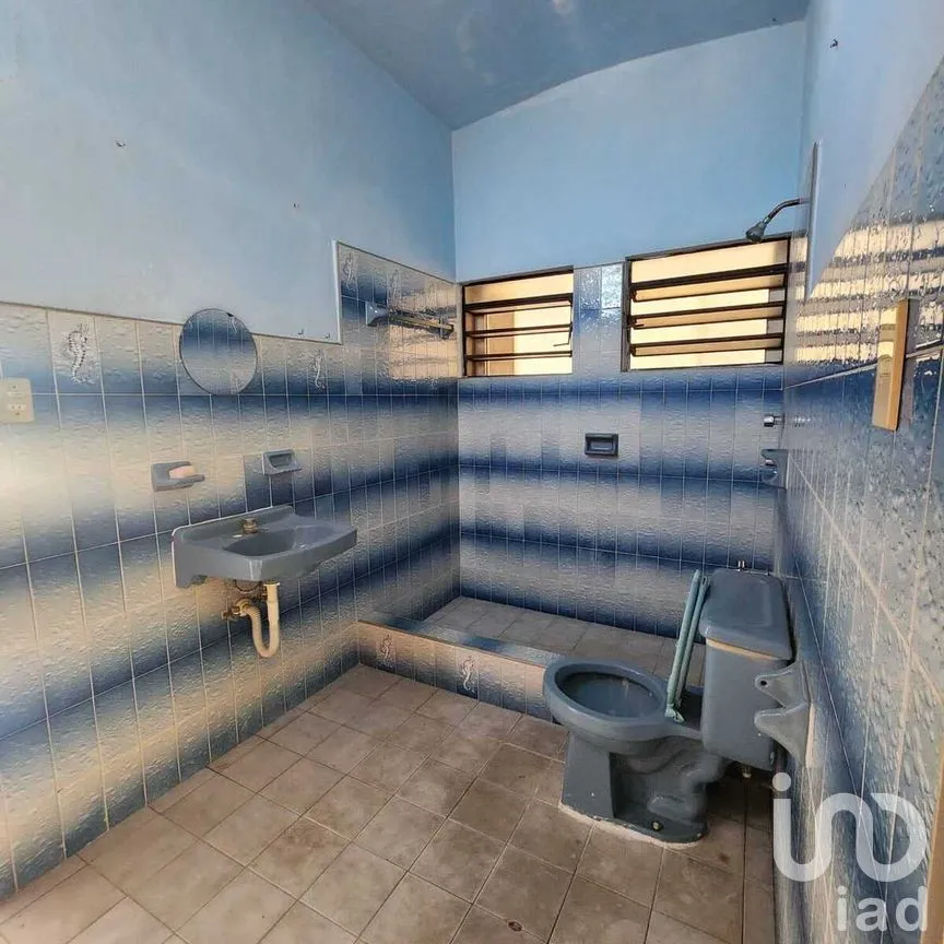 Casa en Venta en Mérida Centro, Mérida, Yucatán | NEX-277714 | iad México | Foto 46 de 49