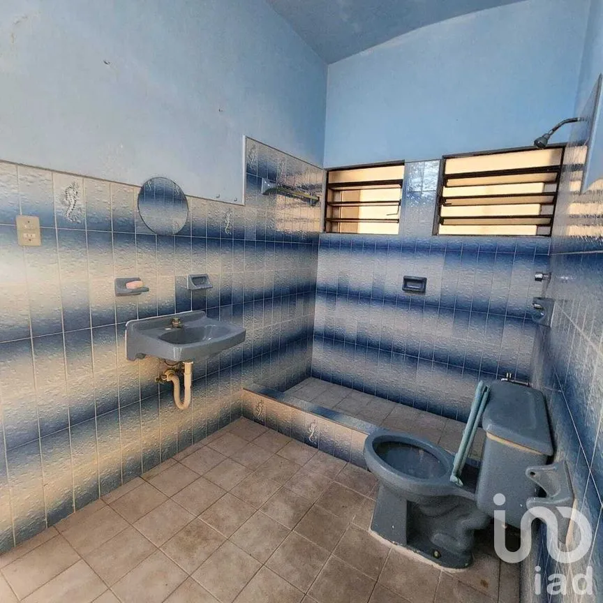 Casa en Venta en Mérida Centro, Mérida, Yucatán | NEX-277714 | iad México | Foto 48 de 49