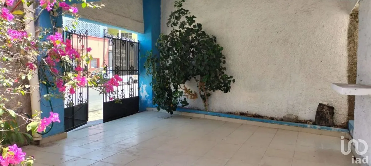 Casa en Venta en Mérida Centro, Mérida, Yucatán | NEX-277714 | iad México | Foto 7 de 49