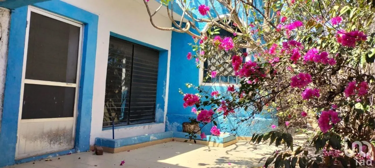 Casa en Venta en Mérida Centro, Mérida, Yucatán | NEX-277714 | iad México | Foto 8 de 49