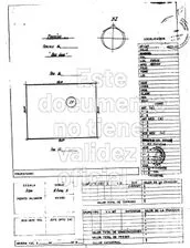 NEX-277715 - Terreno en Venta.
