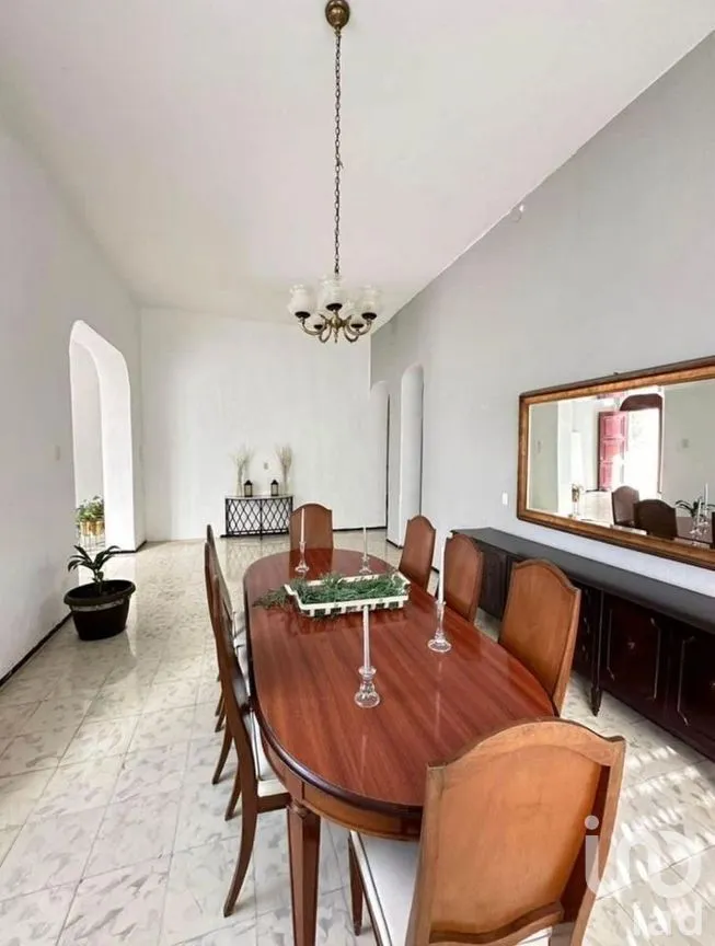 Casa en Renta en Mérida Centro, Mérida, Yucatán | NEX-277716 | iad México | Foto 19 de 48