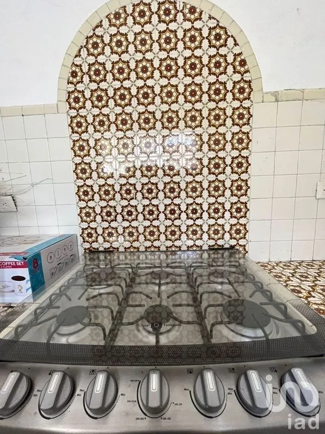 Casa en Renta en Mérida Centro, Mérida, Yucatán | NEX-277716 | iad México | Foto 22 de 48