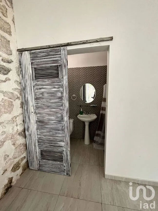 Casa en Renta en Mérida Centro, Mérida, Yucatán | NEX-277716 | iad México | Foto 26 de 48