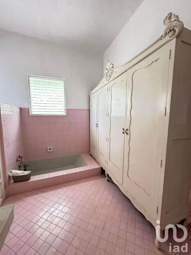 Casa en Renta en Mérida Centro, Mérida, Yucatán | NEX-277716 | iad México | Foto 27 de 48