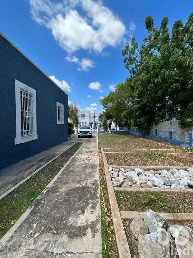 Casa en Renta en Mérida Centro, Mérida, Yucatán | NEX-277716 | iad México | Foto 8 de 48
