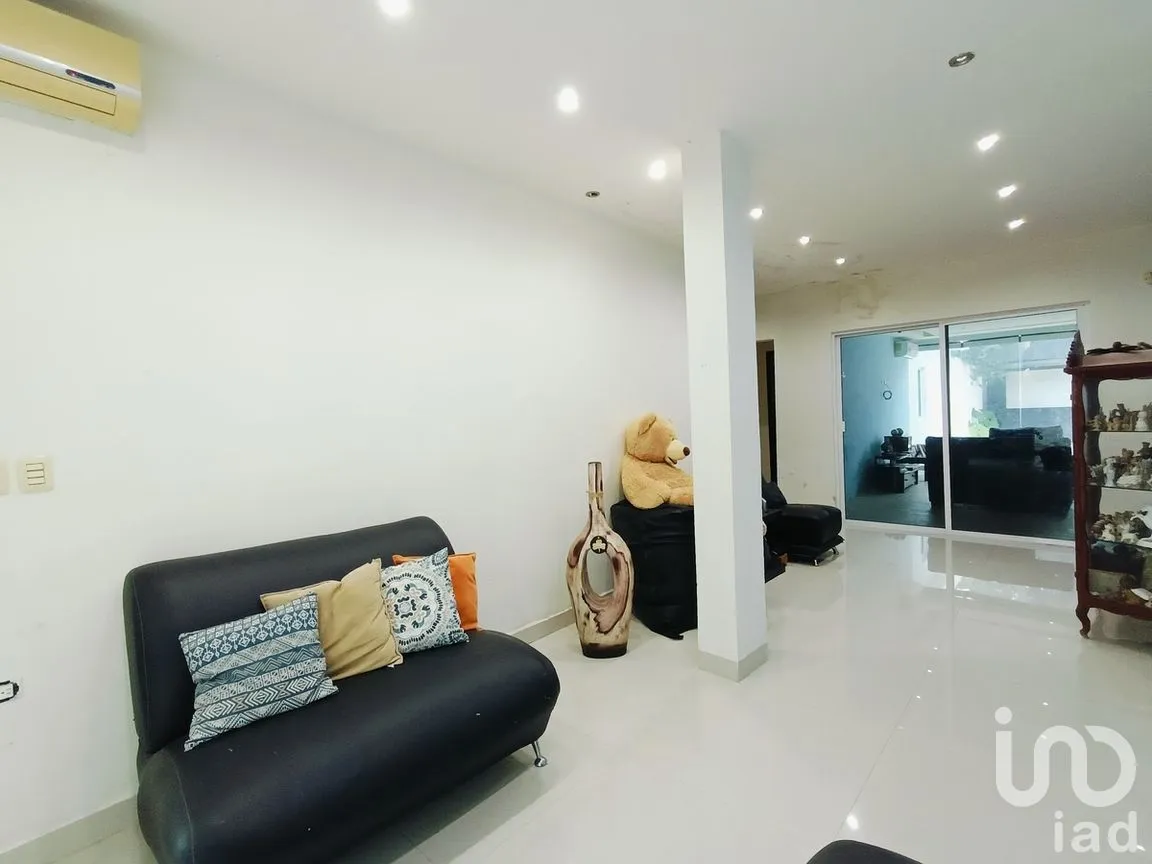 Casa en Venta en Garcia Gineres, Mérida, Yucatán | NEX-277722 | iad México | Foto 2 de 42