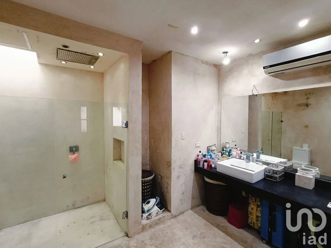Casa en Venta en Garcia Gineres, Mérida, Yucatán | NEX-277722 | iad México | Foto 15 de 42