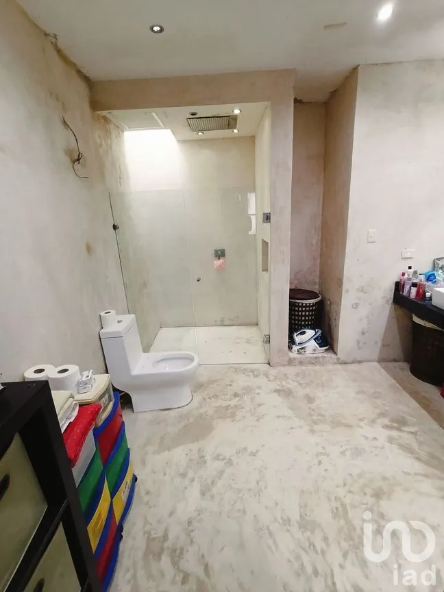 Casa en Venta en Garcia Gineres, Mérida, Yucatán | NEX-277722 | iad México | Foto 16 de 42