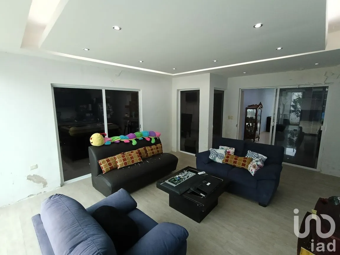 Casa en Venta en Garcia Gineres, Mérida, Yucatán | NEX-277722 | iad México | Foto 17 de 42