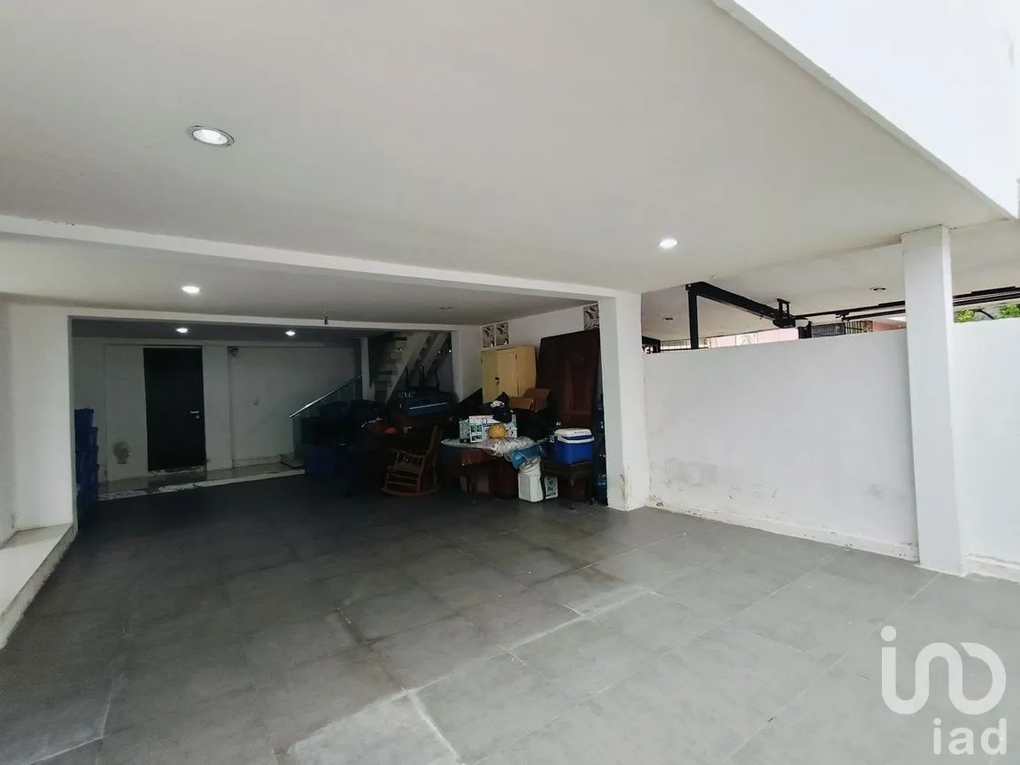 Casa en Venta en Garcia Gineres, Mérida, Yucatán | NEX-277722 | iad México | Foto 3 de 42