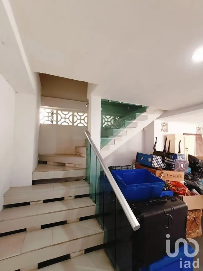 Casa en Venta en Garcia Gineres, Mérida, Yucatán | NEX-277722 | iad México | Foto 21 de 42