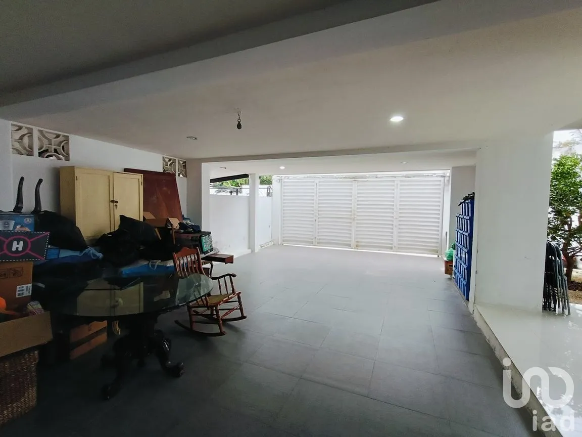 Casa en Venta en Garcia Gineres, Mérida, Yucatán | NEX-277722 | iad México | Foto 22 de 42