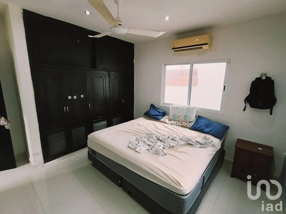 Casa en Venta en Garcia Gineres, Mérida, Yucatán | NEX-277722 | iad México | Foto 23 de 42
