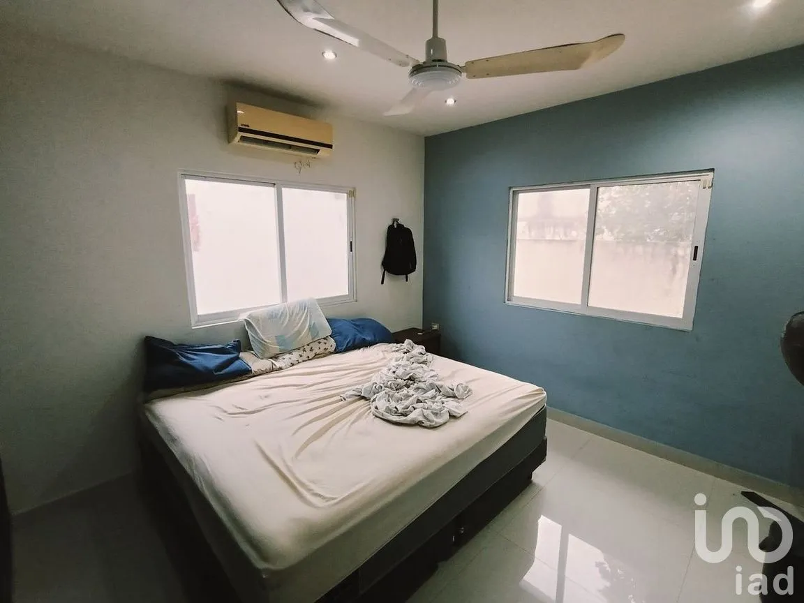 Casa en Venta en Garcia Gineres, Mérida, Yucatán | NEX-277722 | iad México | Foto 24 de 42