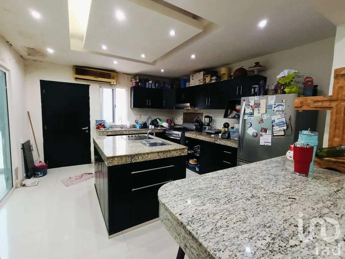 Casa en Venta en Garcia Gineres, Mérida, Yucatán | NEX-277722 | iad México | Foto 30 de 42