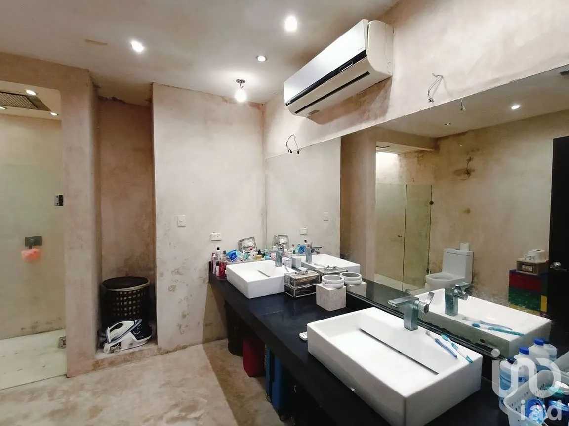 Casa en Venta en Garcia Gineres, Mérida, Yucatán | NEX-277722 | iad México | Foto 32 de 42