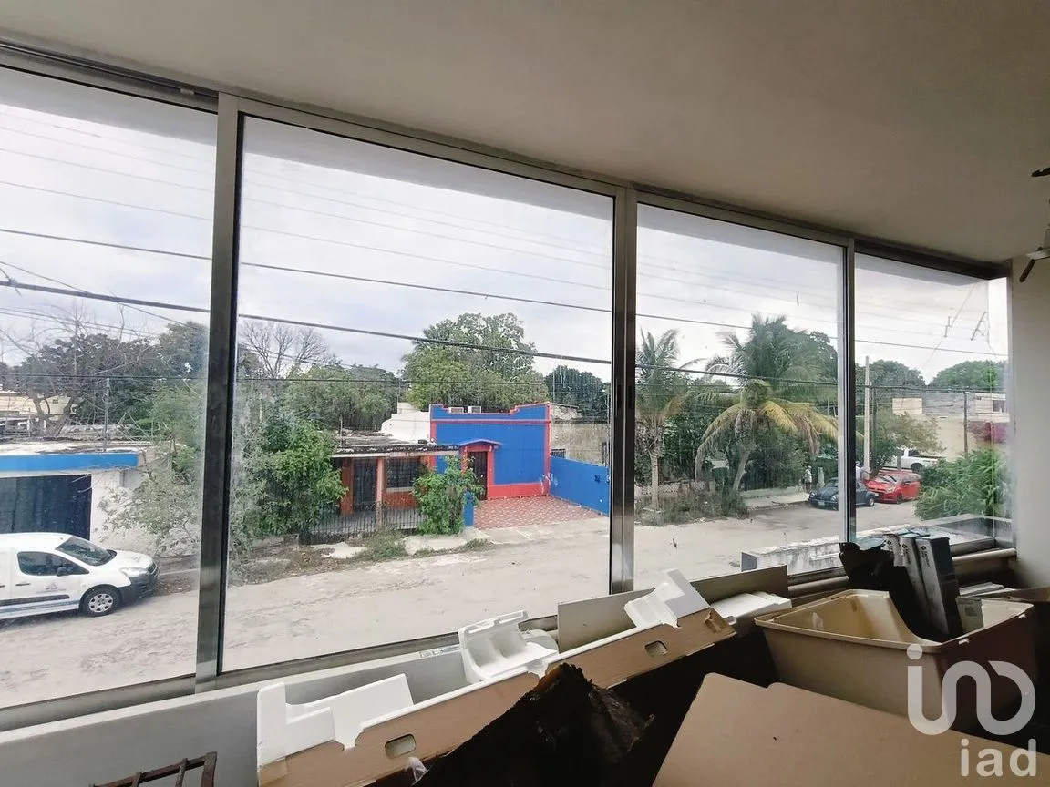 Casa en Venta en Garcia Gineres, Mérida, Yucatán | NEX-277722 | iad México | Foto 36 de 42