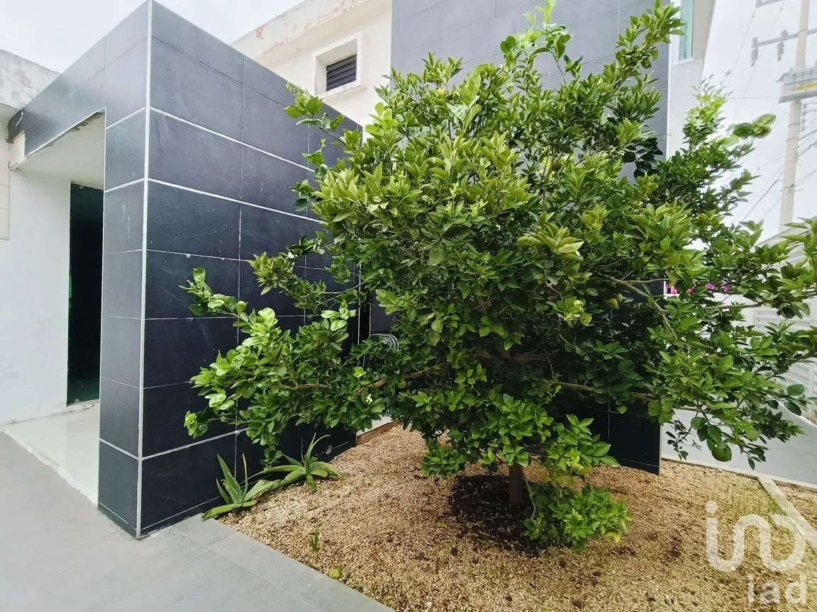 Casa en Venta en Garcia Gineres, Mérida, Yucatán | NEX-277722 | iad México | Foto 38 de 42