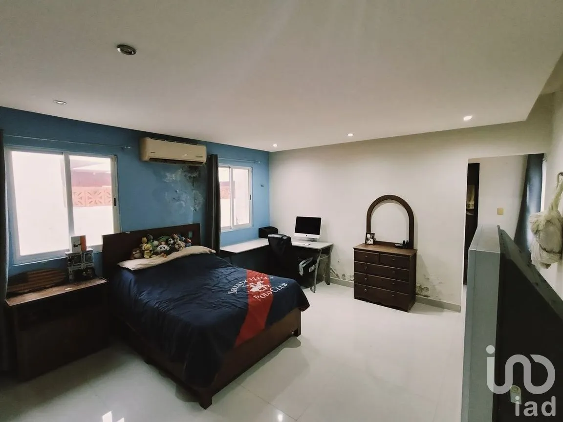 Casa en Venta en Garcia Gineres, Mérida, Yucatán | NEX-277722 | iad México | Foto 40 de 42