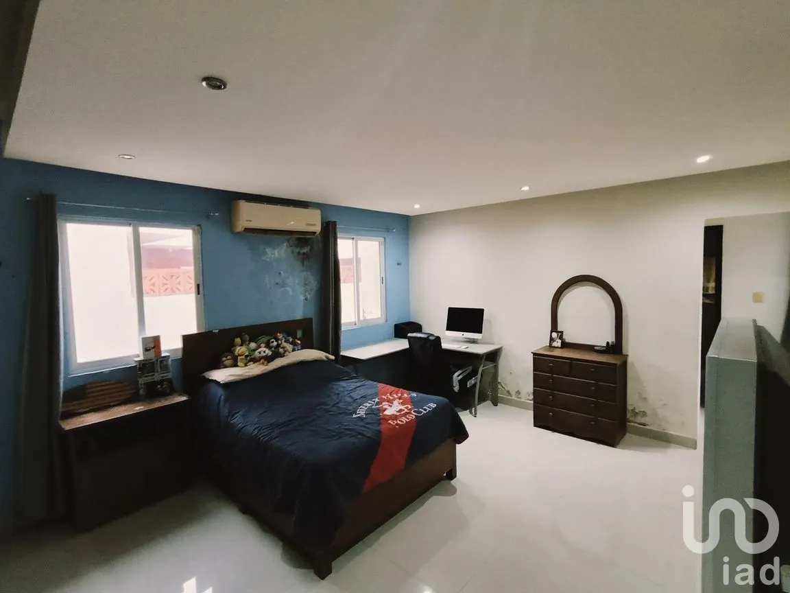 Casa en Venta en Garcia Gineres, Mérida, Yucatán | NEX-277722 | iad México | Foto 42 de 42